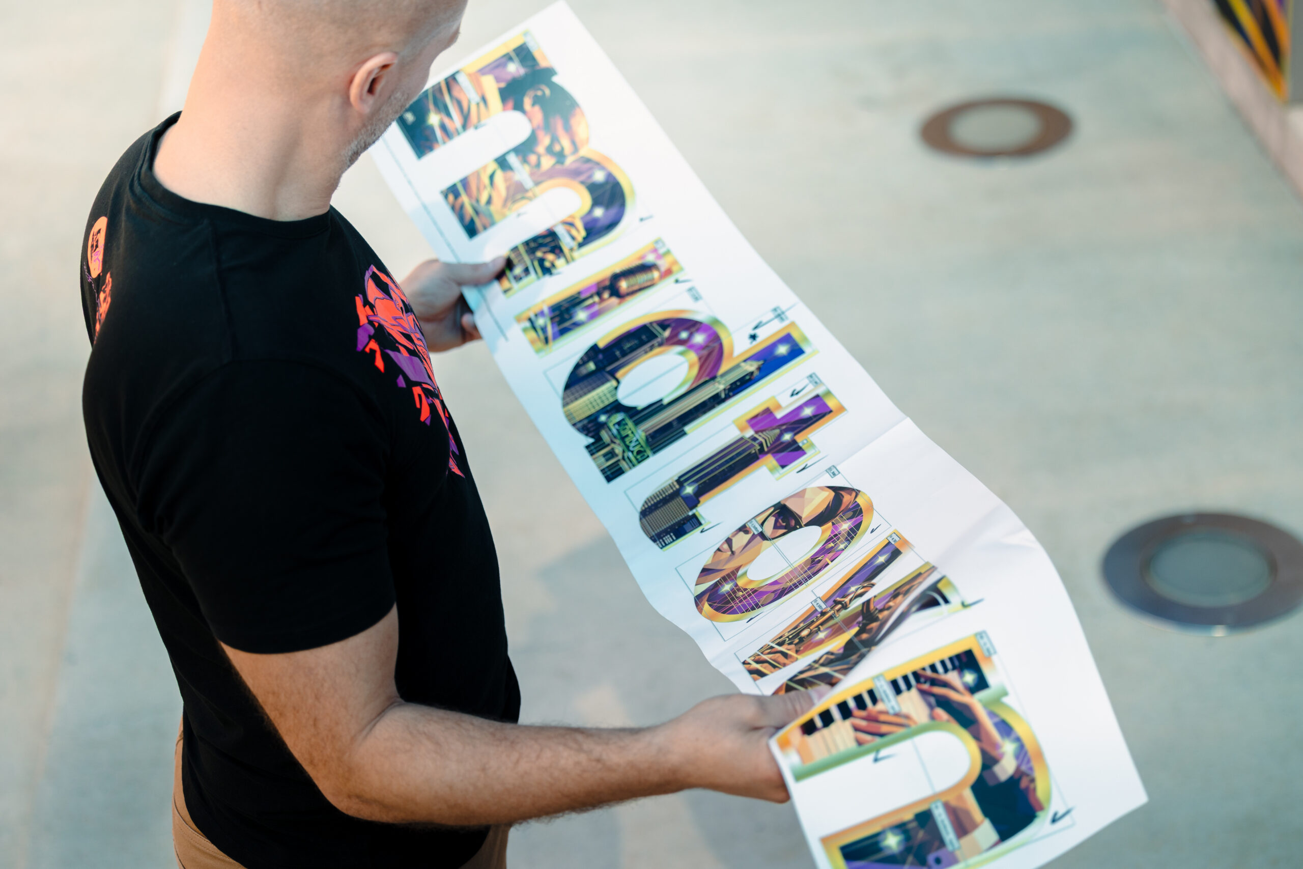 2026-04-14 - MMD_100YearsofMusic-17 Midtown Houston