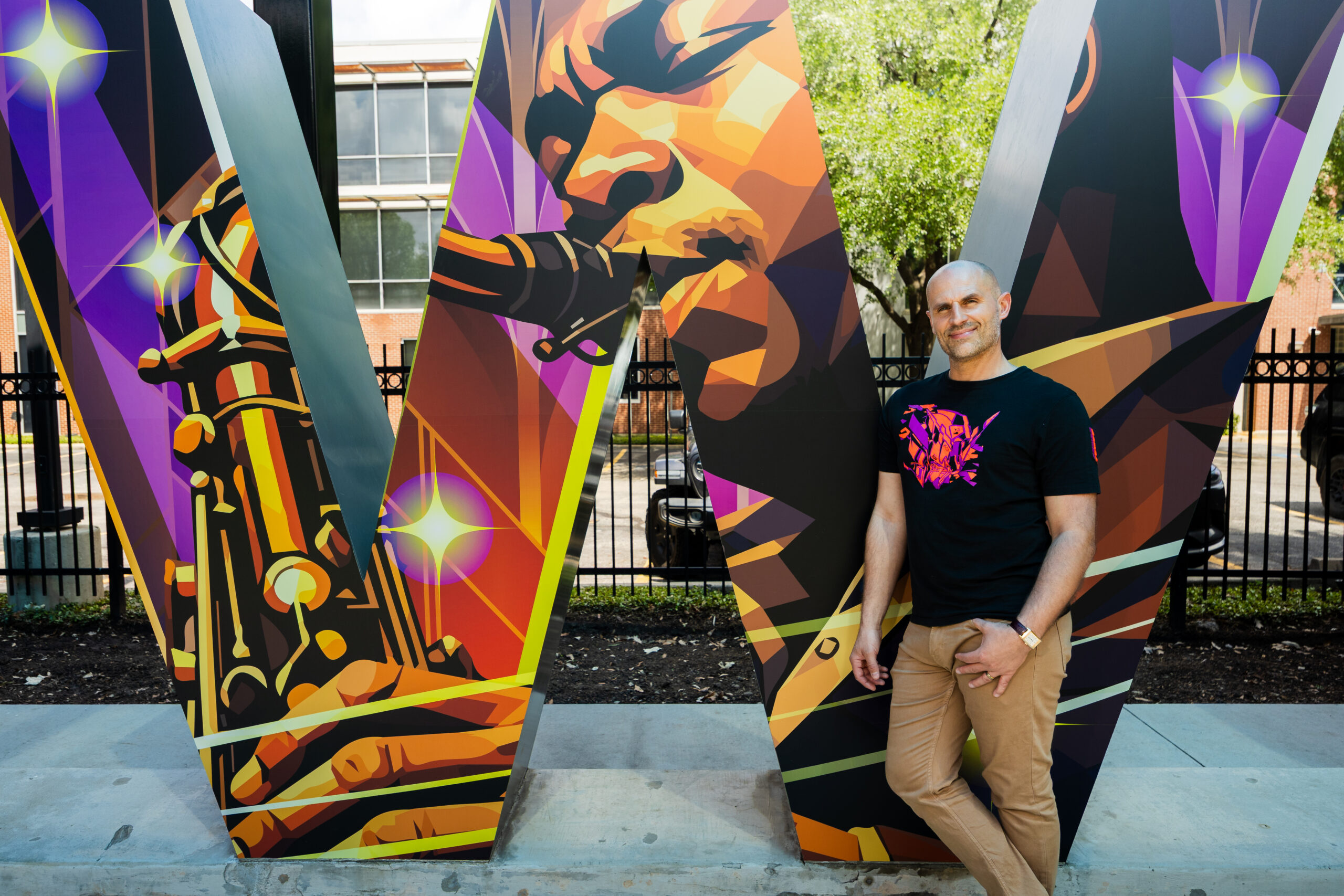 2026-04-14 - MMD_100YearsofMusic-45 Midtown Houston