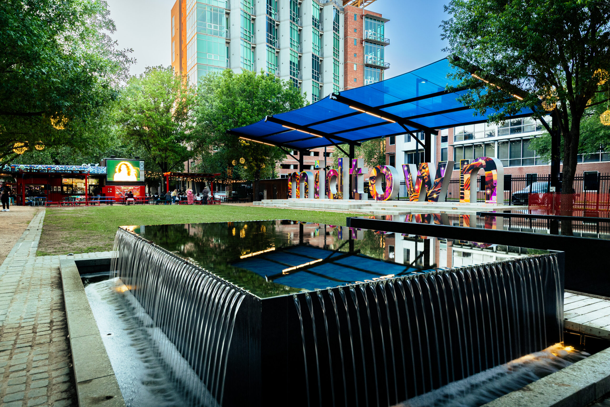 2026-04-14 - MMD_100YearsofMusic-80 Midtown Houston