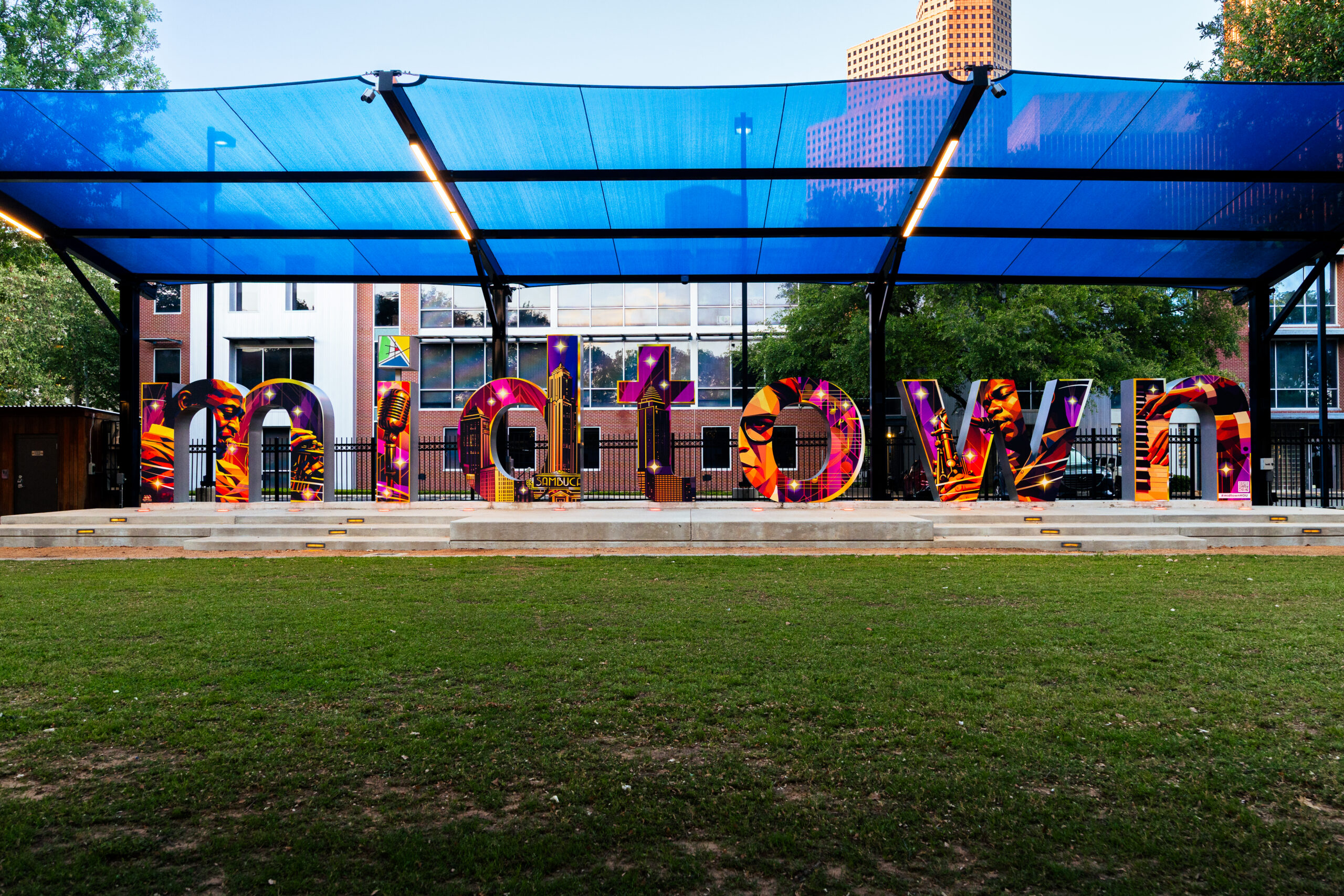 2026-04-14 - MMD_100YearsofMusic-83 Midtown Houston