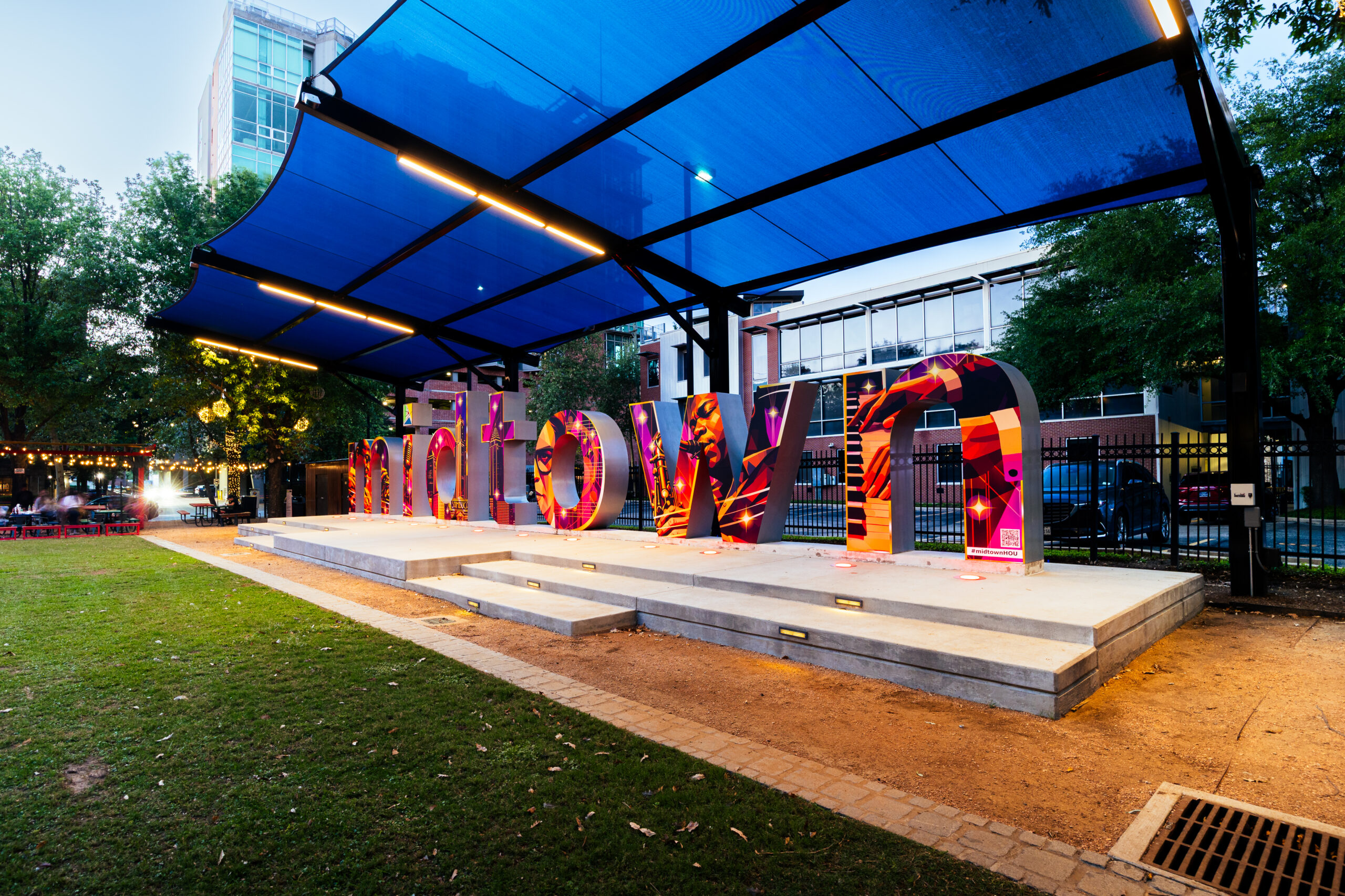 2026-04-14 - MMD_100YearsofMusic-88 Midtown Houston