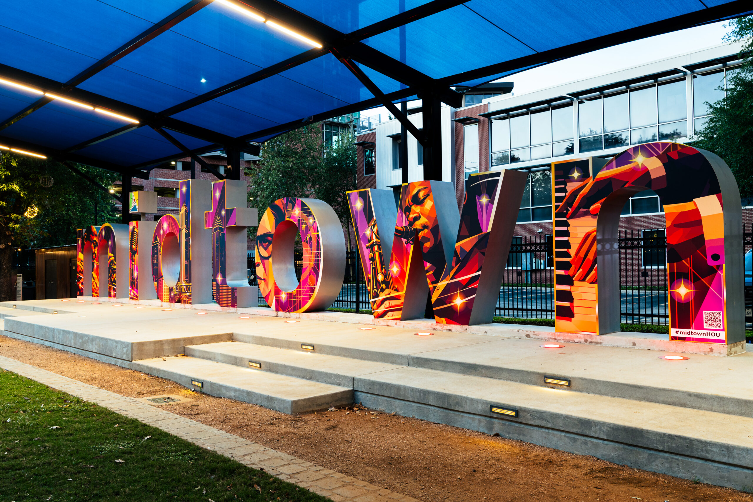 2026-04-14 - MMD_100YearsofMusic-89 Midtown Houston