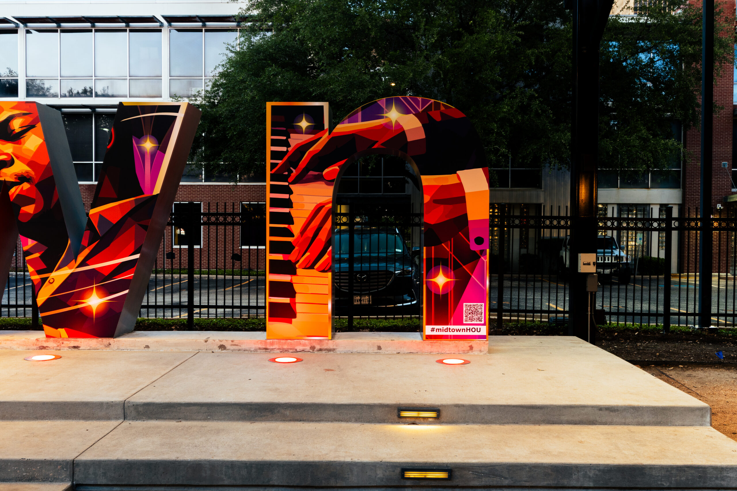 2026-04-14 - MMD_100YearsofMusic-90 Midtown Houston