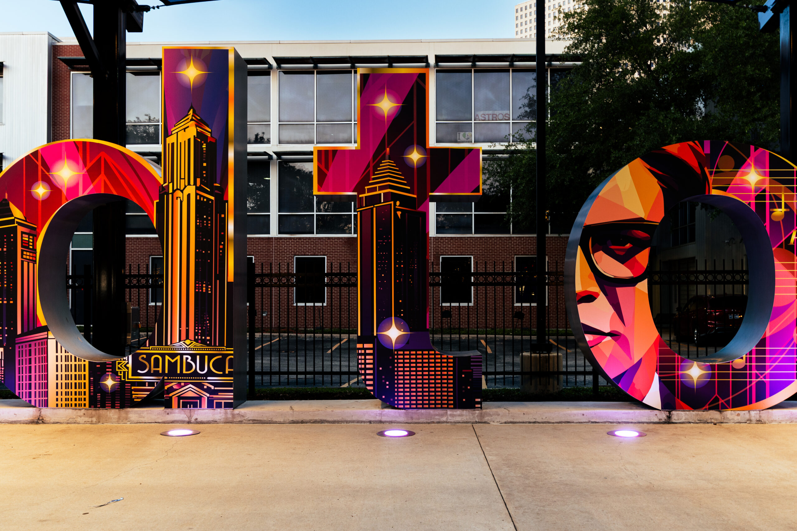 2026-04-14 - MMD_100YearsofMusic-91 Midtown Houston