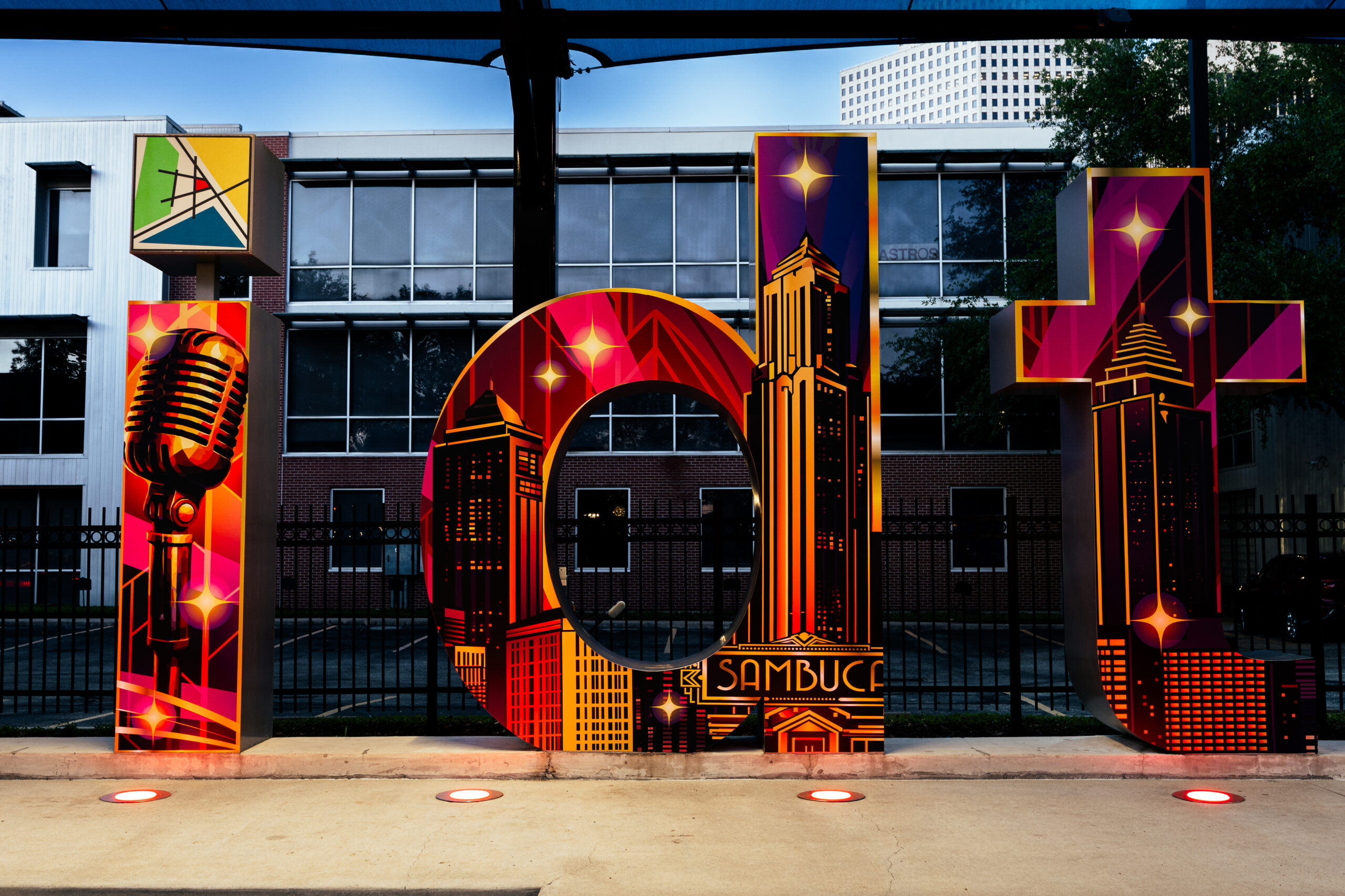 2026-04-14 - MMD_100YearsofMusic-92 Midtown Houston