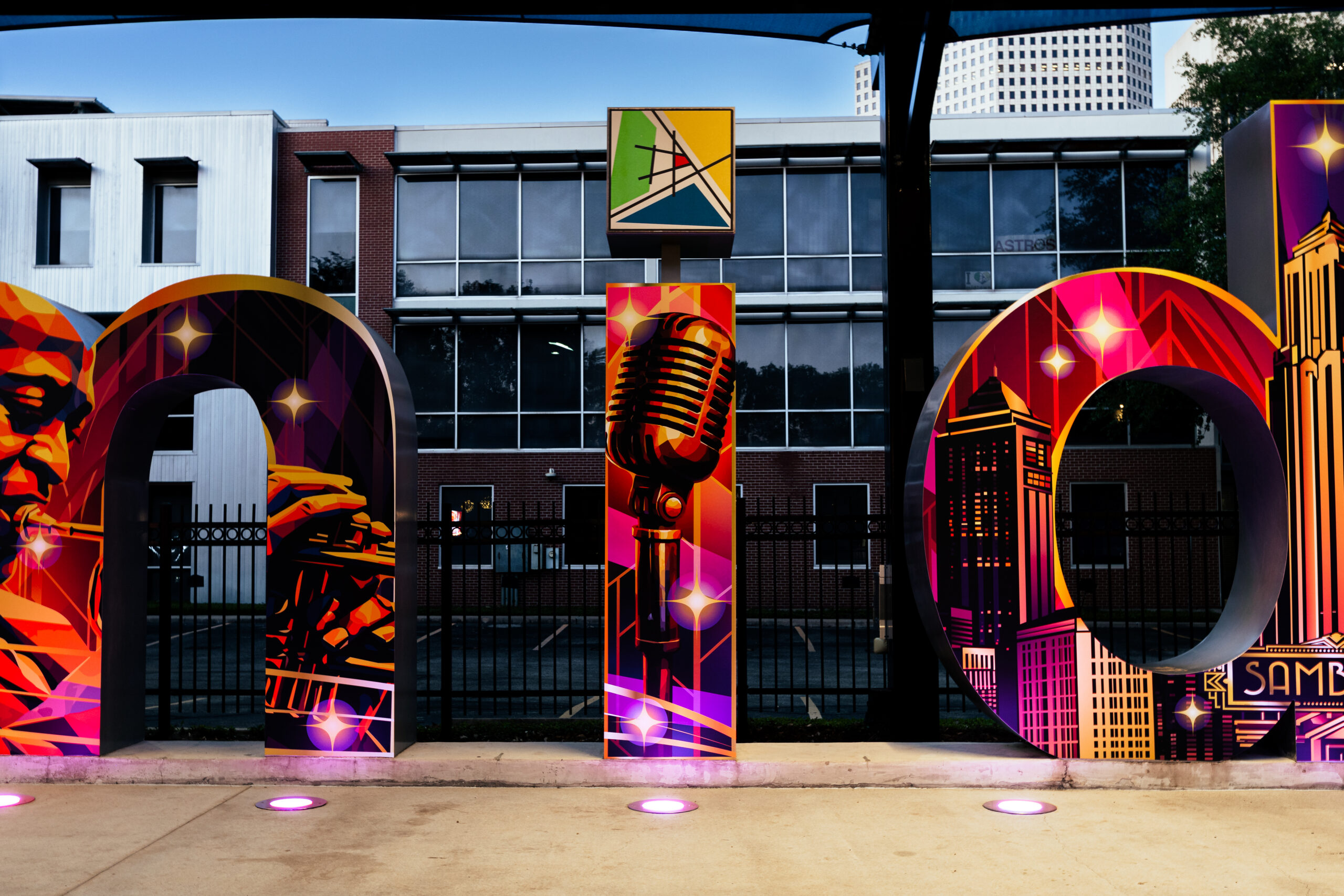 2026-04-14 - MMD_100YearsofMusic-93 Midtown Houston