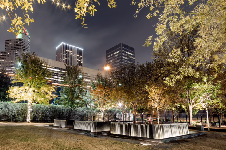 Babgy_Midtown_Park-2