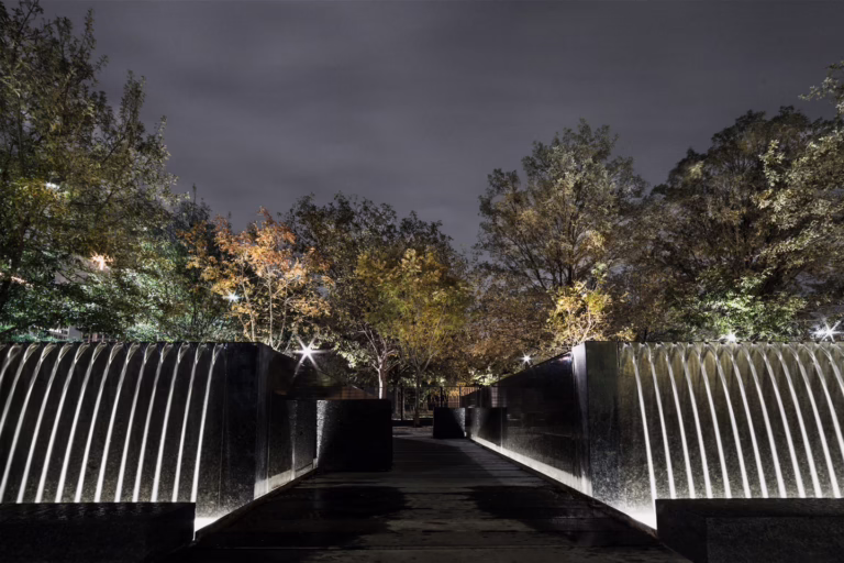 Babgy_Midtown_Park-4