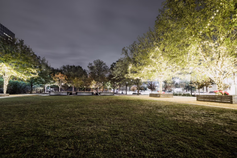 Babgy_Midtown_Park-5 (1)