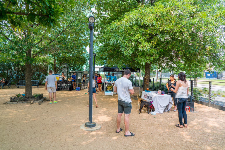 Bagby Park 2