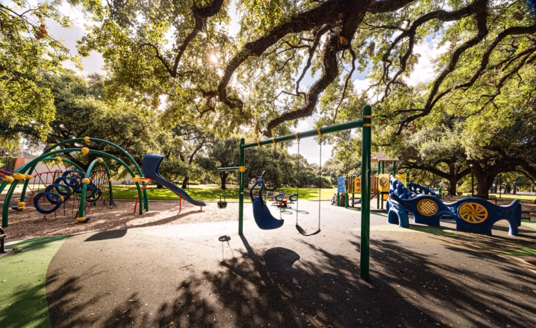 BaldwinPark-20