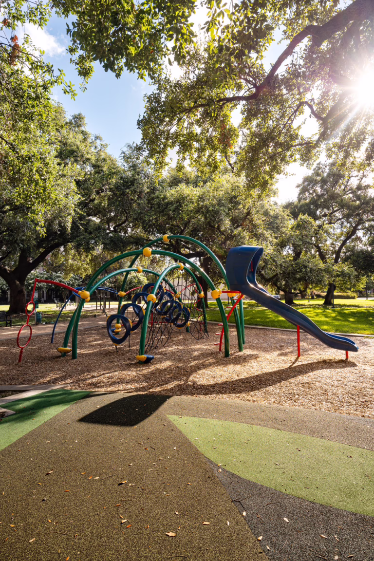 BaldwinPark-22