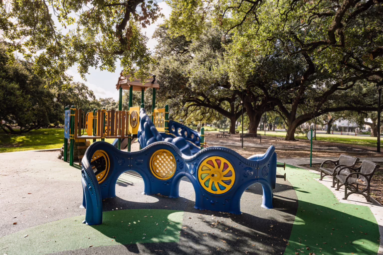 BaldwinPark-24