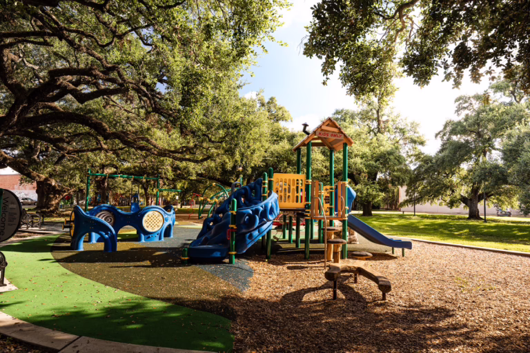 BaldwinPark-27
