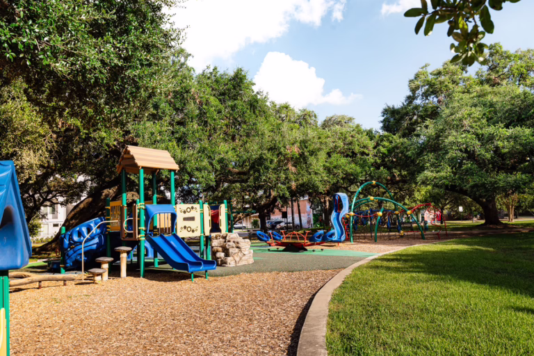 BaldwinPark-29