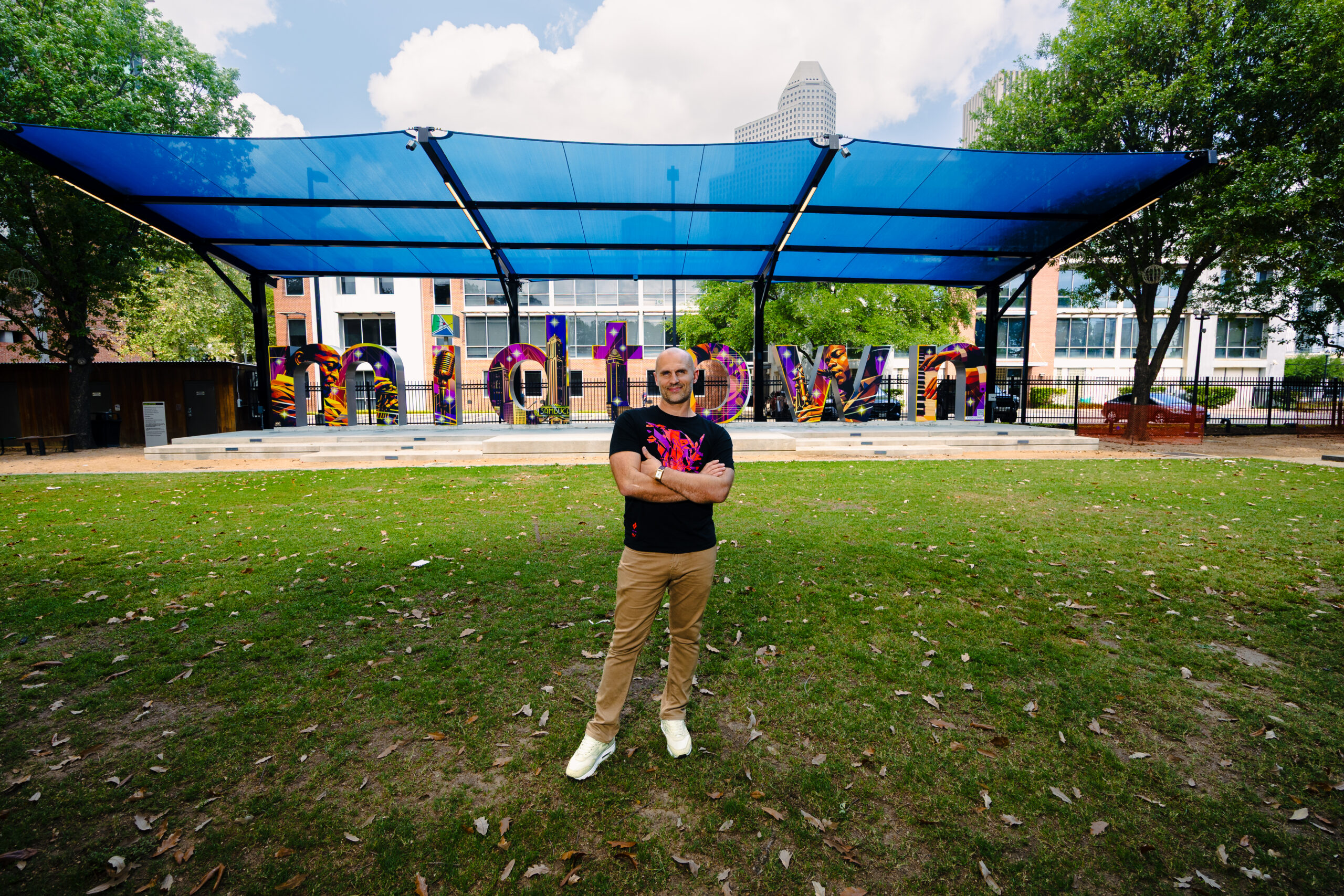 MMD_100YearsofMusic-64 Midtown Houston