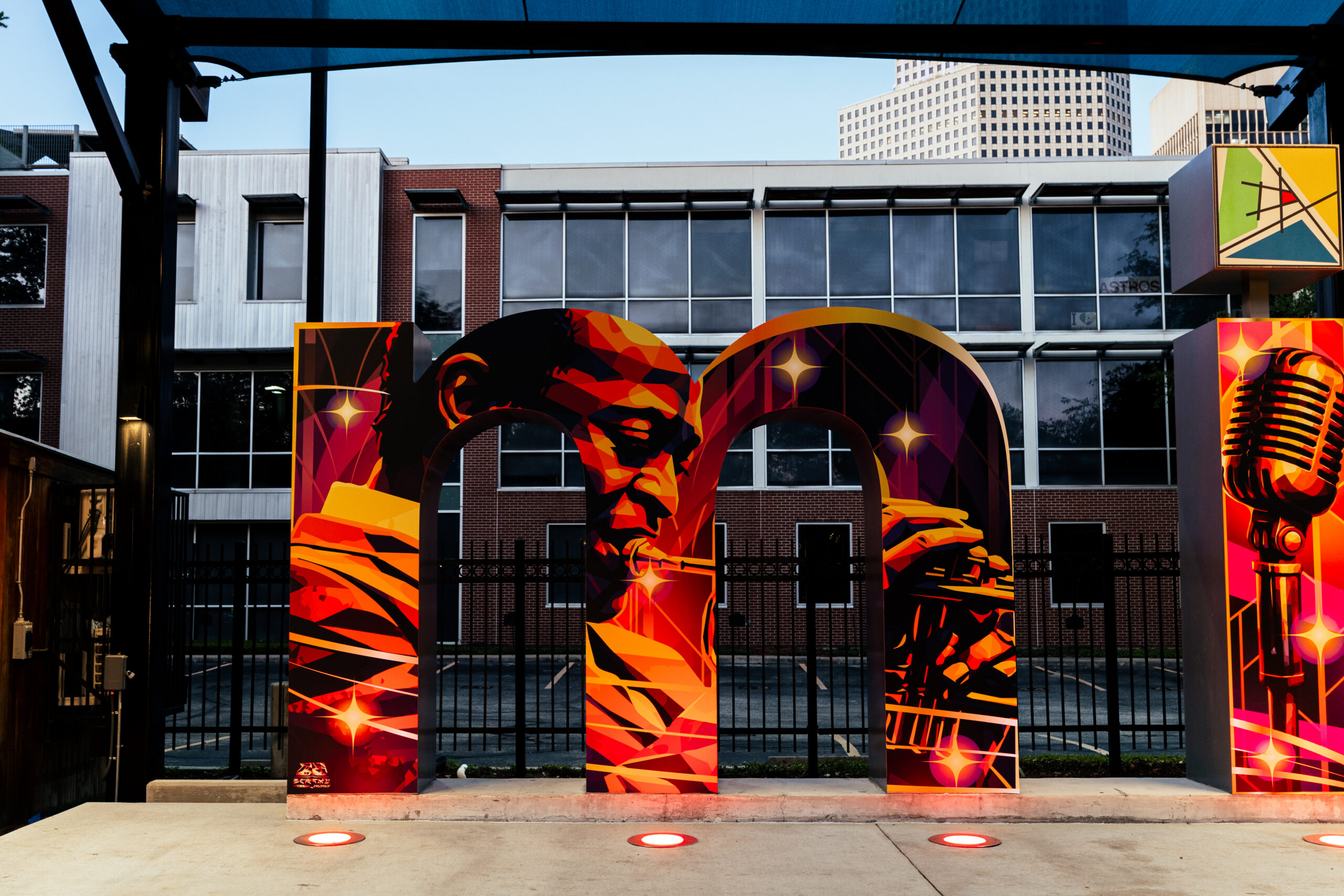 MMD_100YearsofMusic-94 Midtown Houston