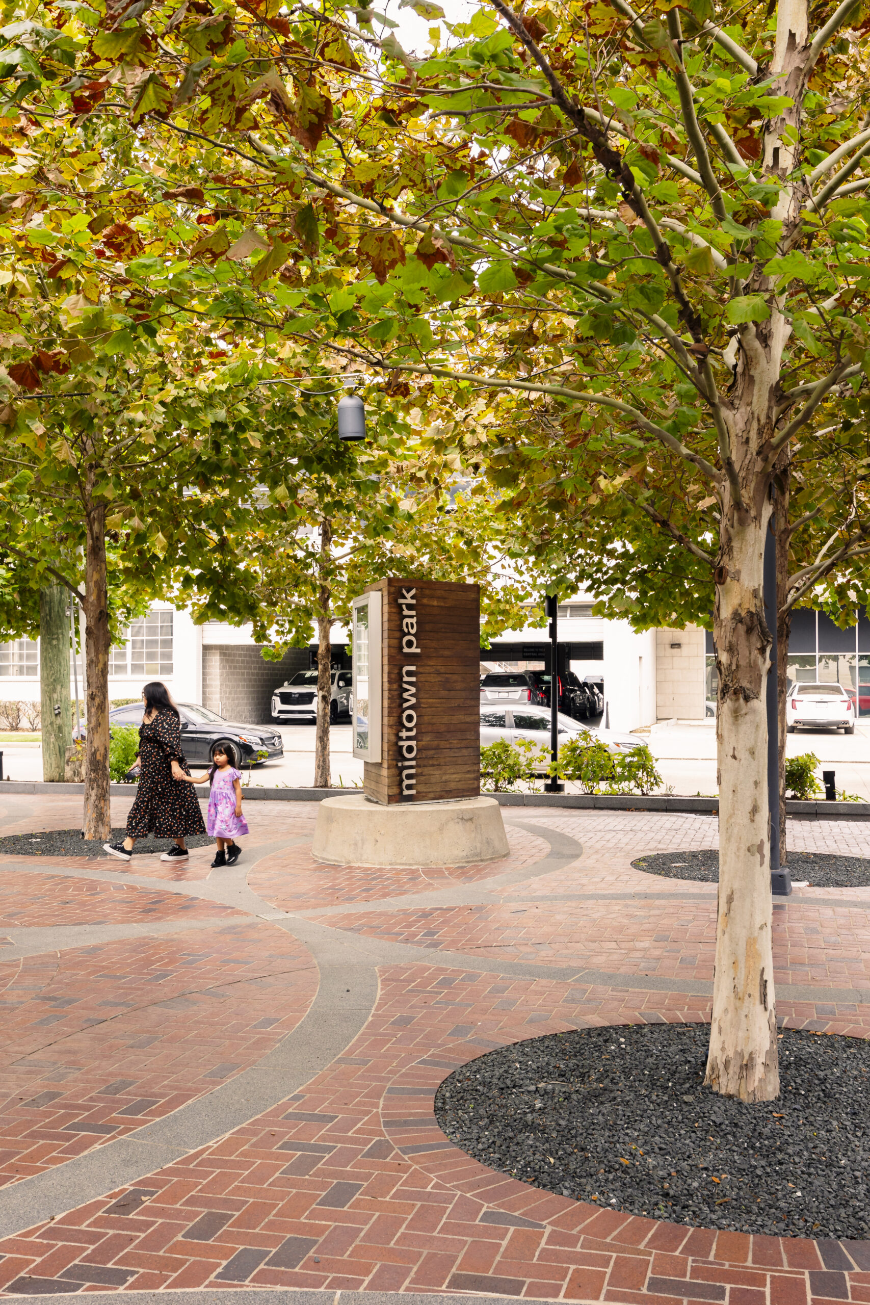 Midtown_Park_Plaza-1