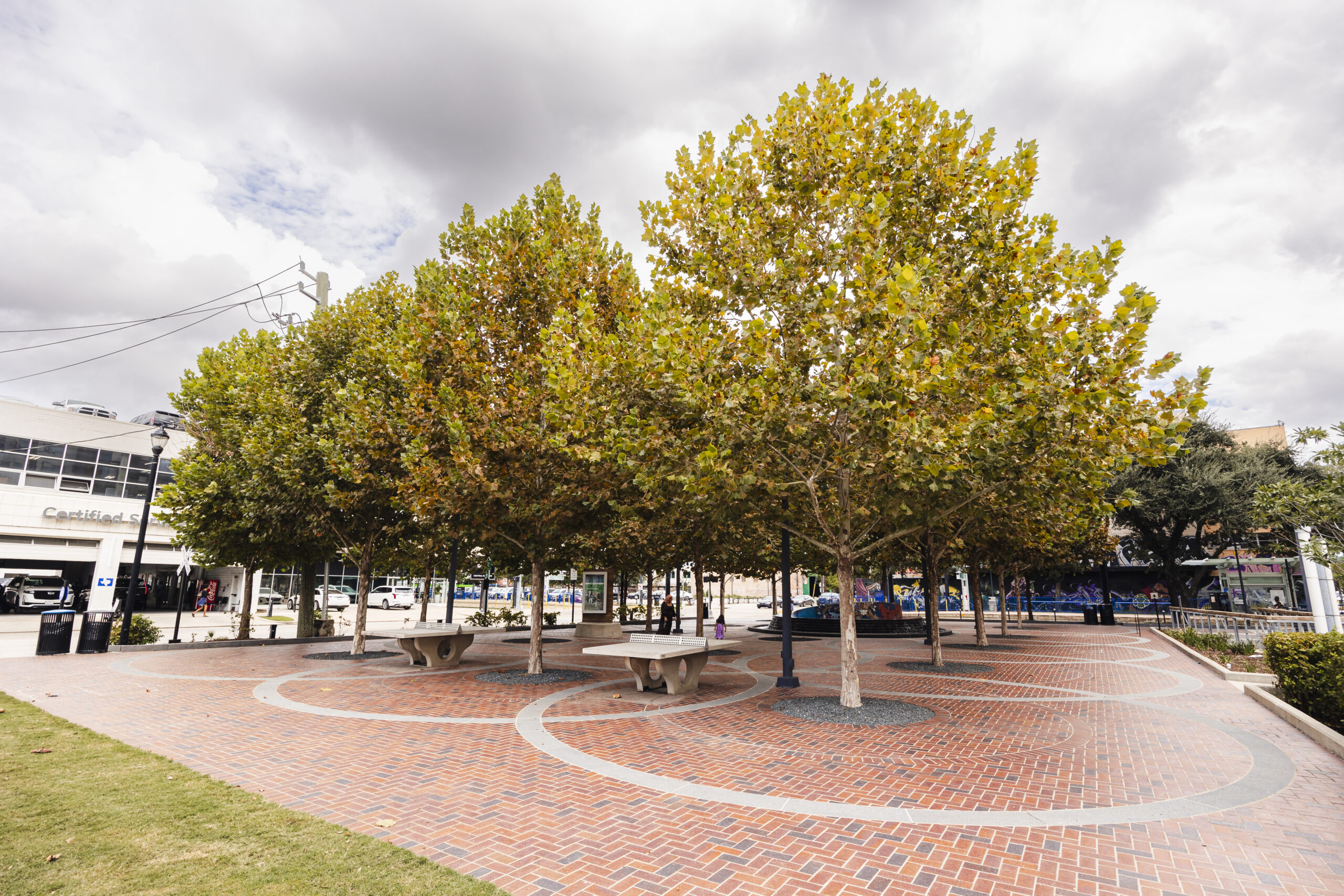 Midtown_Park_Plaza-12