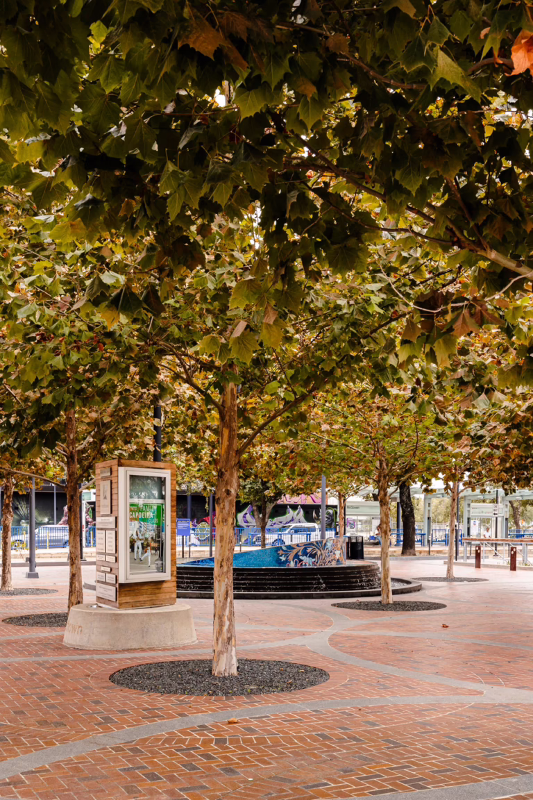 Midtown_Park_Plaza-18