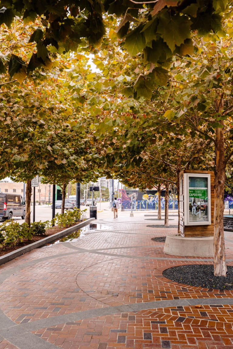 Midtown_Park_Plaza-20