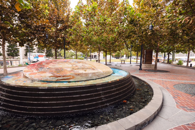 Midtown_Park_Plaza-6