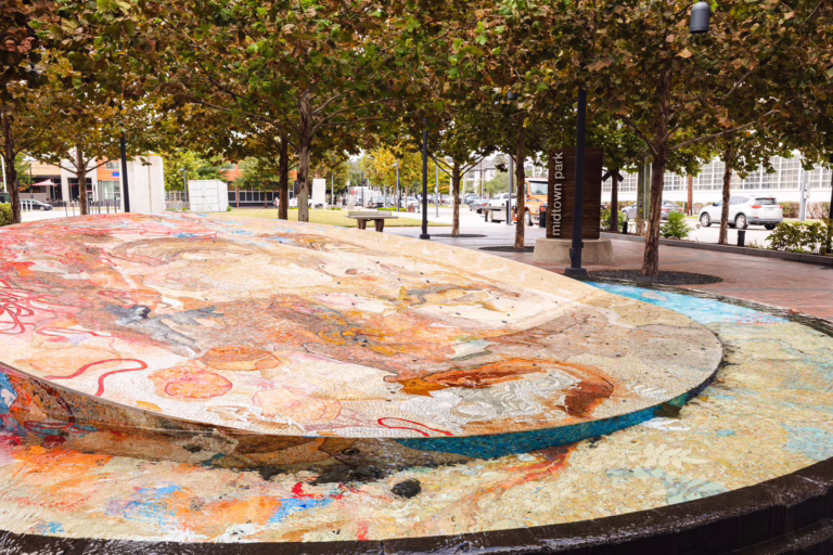 Midtown_Park_Plaza-7