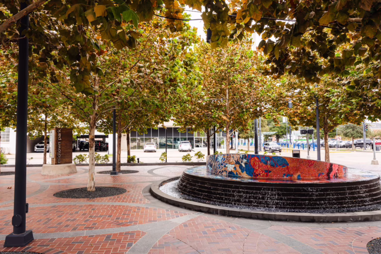 Midtown_Park_Plaza-9