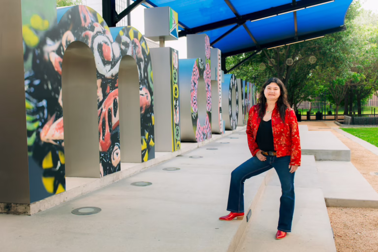 2026-05-12 - Midtown_AAPI_MeetTheArtist-10 Midtown Houston
