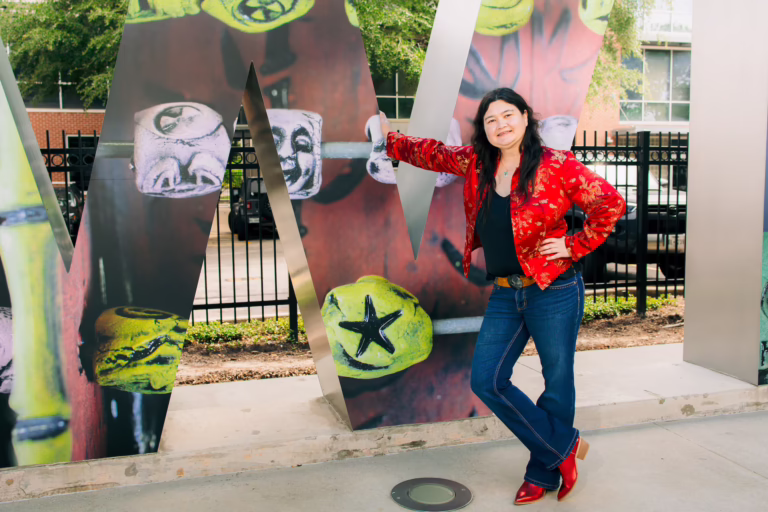 2026-05-12 - Midtown_AAPI_MeetTheArtist-12 Midtown Houston
