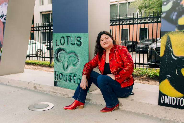 2026-05-12 - Midtown_AAPI_MeetTheArtist-19 Midtown Houston