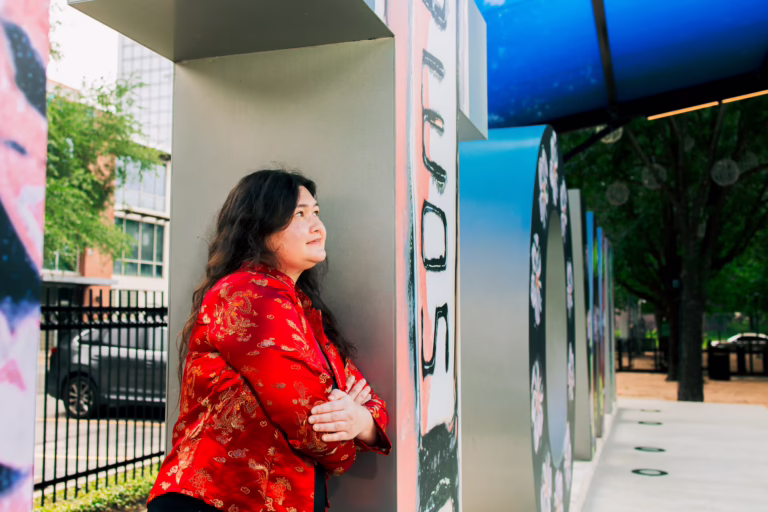 2026-05-12 - Midtown_AAPI_MeetTheArtist-32 Midtown Houston