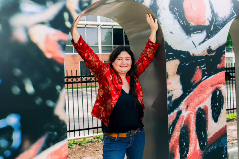 2026-05-12 - Midtown_AAPI_MeetTheArtist-33 Midtown Houston