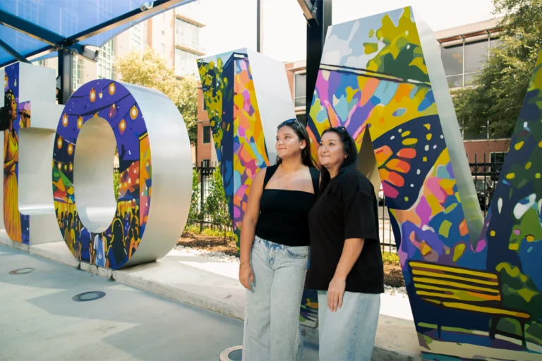 2026-06-15 - Midtown_BagbyPark_MidtownVibes-11 Midtown Houston
