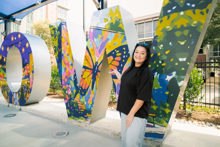 2026-06-15 - Midtown_BagbyPark_MidtownVibes-14 Midtown Houston