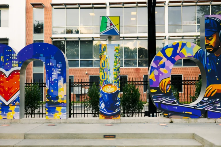 2026-06-15 - Midtown_BagbyPark_MidtownVibes-40 Midtown Houston