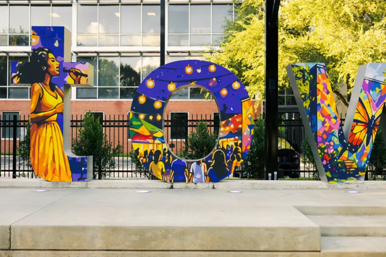 2026-06-15 - Midtown_BagbyPark_MidtownVibes-46 Midtown Houston