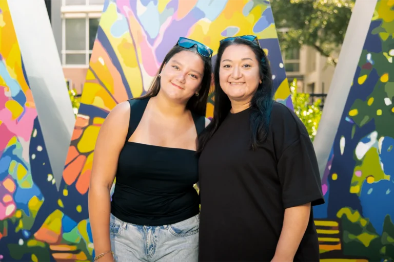 2026-06-15 - Midtown_BagbyPark_MidtownVibes-9 Midtown Houston