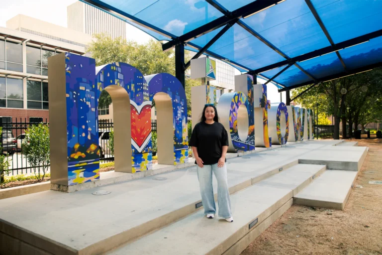 Midtown_BagbyPark_MidtownVibes-23 Midtown Houston
