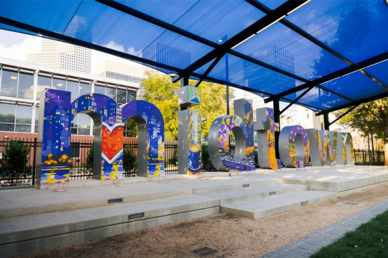 Midtown_BagbyPark_MidtownVibes-31 Midtown Houston