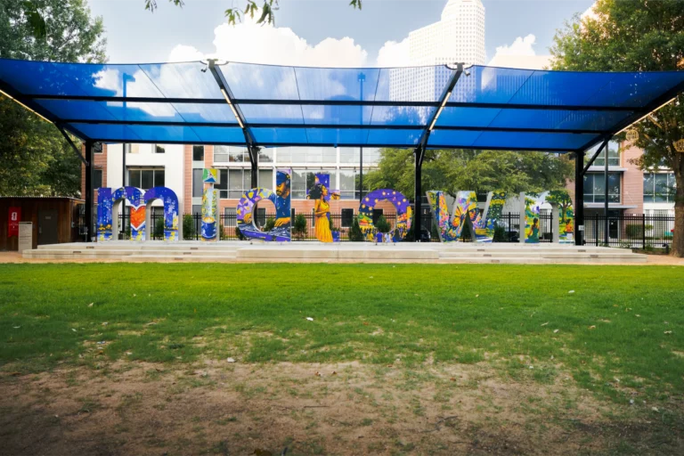 Midtown_BagbyPark_MidtownVibes-32 Midtown Houston