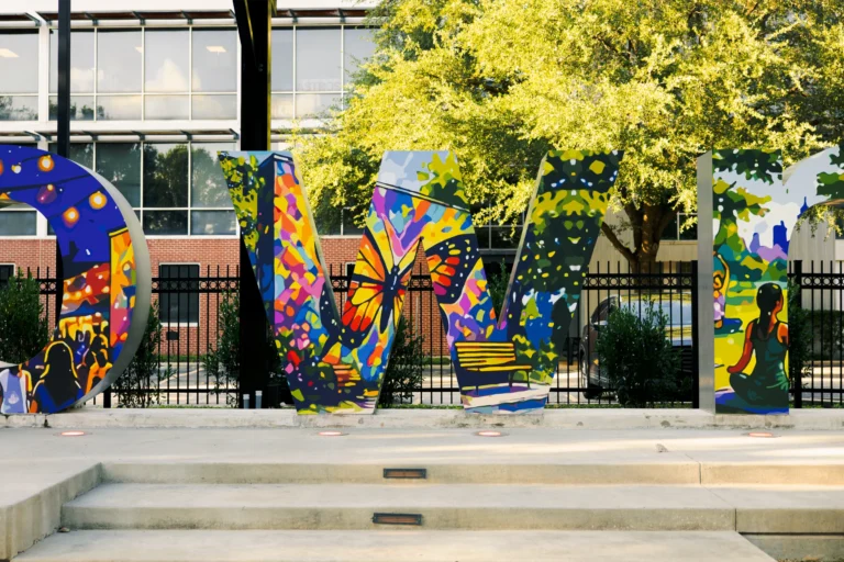 Midtown_BagbyPark_MidtownVibes-48 Midtown Houston