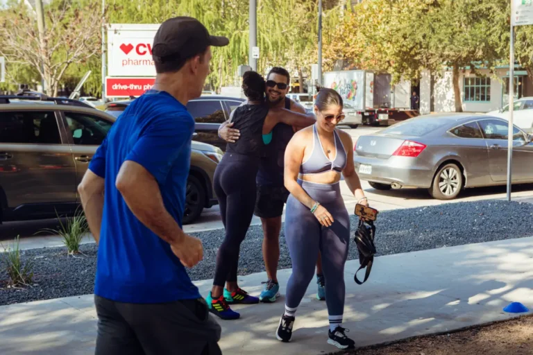 MPC_HIIT-11