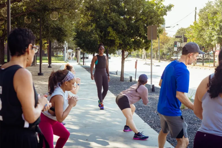 MPC_HIIT-13