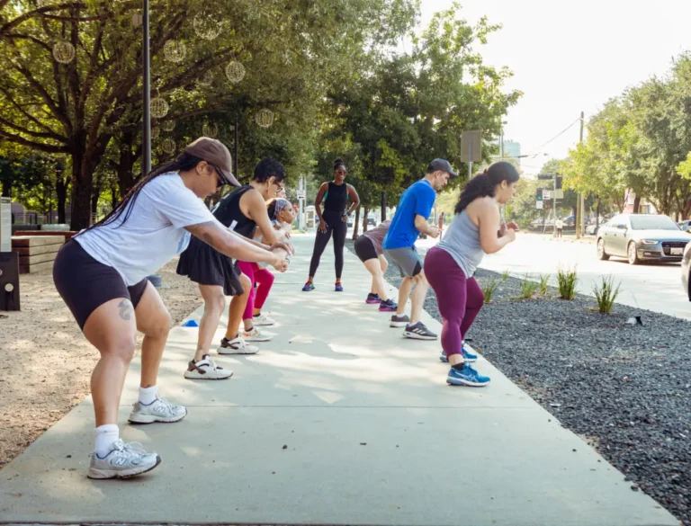 MPC_HIIT-14