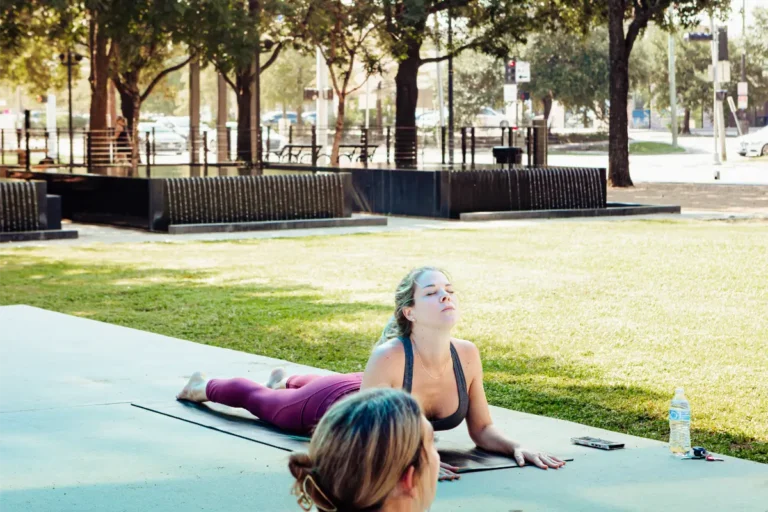 MPC_Yoga-3