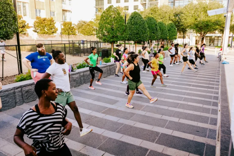 MPC_Zumba-1