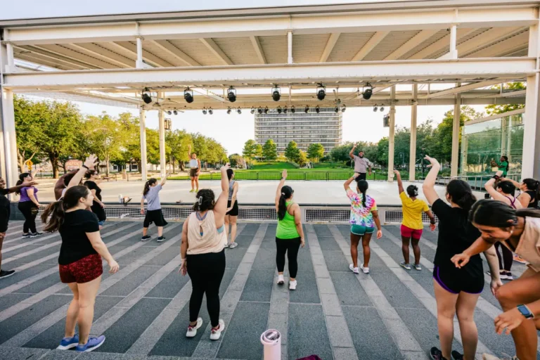 MPC_Zumba-11