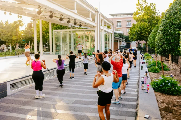 MPC_Zumba-14