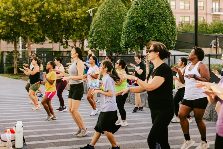 MPC_Zumba-23